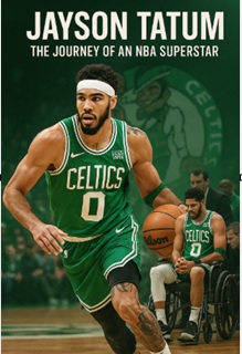 Jayson Tatum NBA achievements