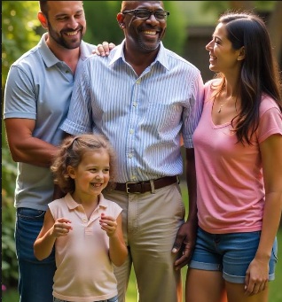 Al Roker cancer journey
