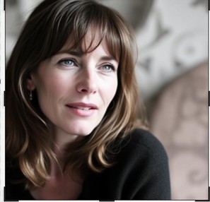 Jane Birkin Life Highlights