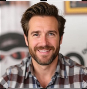 Rob McElhenney net worth
