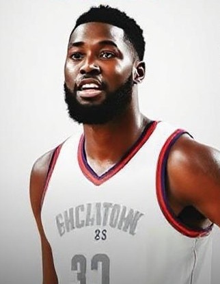 jabari walker nba stats